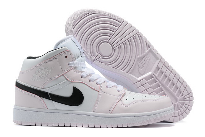 women air jordan 1 shoes 2022-5-20-001